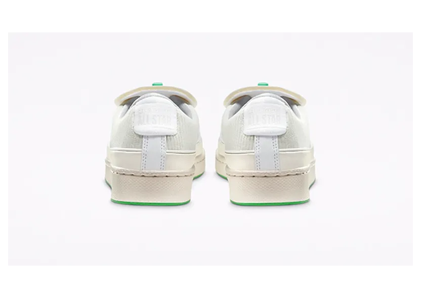 converse-pro-leather 166596C