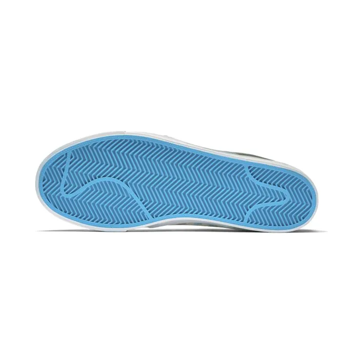 nike-sb 707683-917