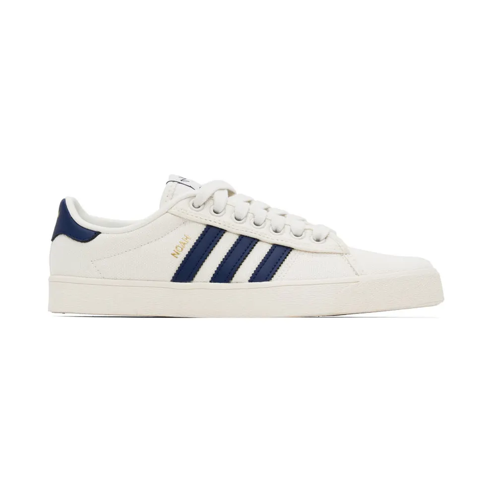 Noah White & Blue adidas Originals Edition Adria (GZ4805)