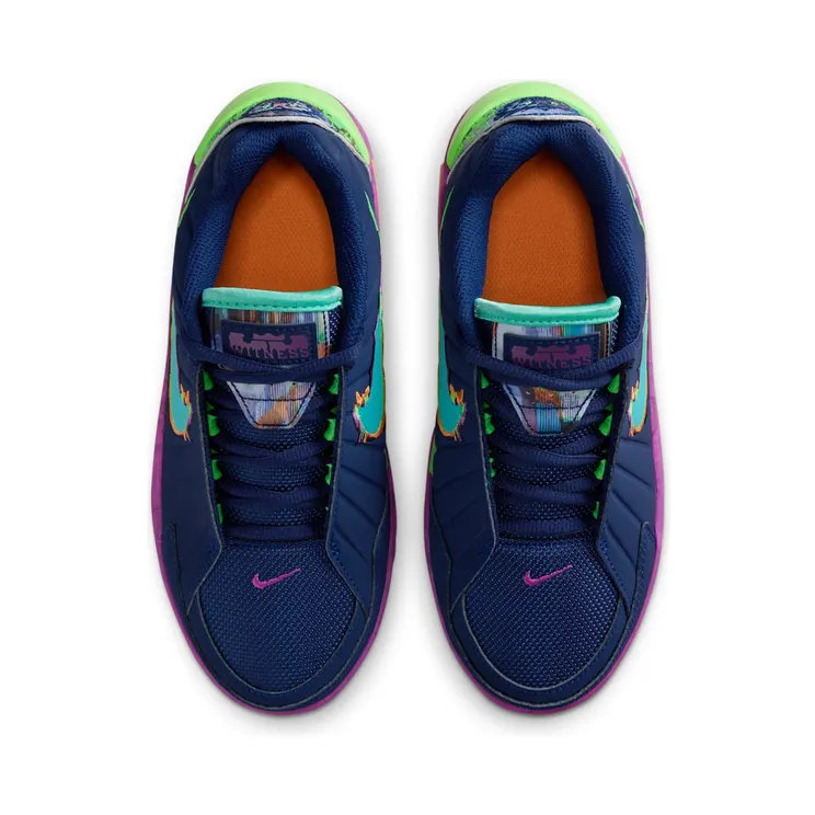 lebron-witness-9 HV2269-400