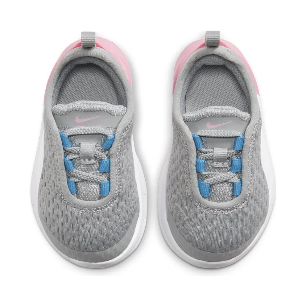 Nike Air Max Motion 2 Grey (AQ2744-017)