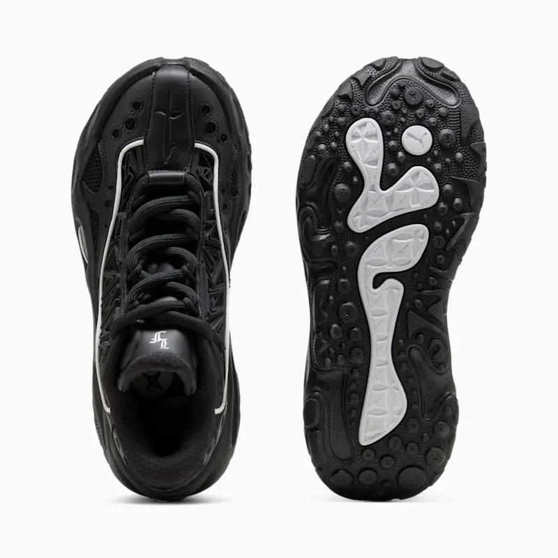 Puma LaFrancé Black (314425-01)
