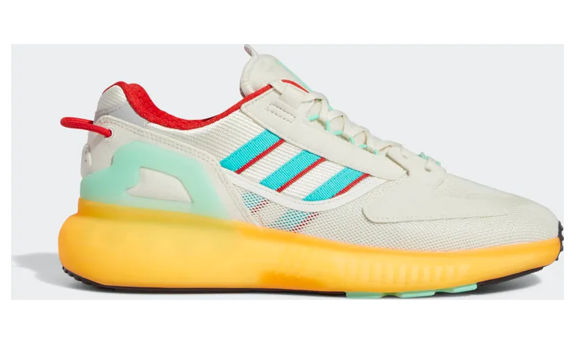 adidas-zx GW3040