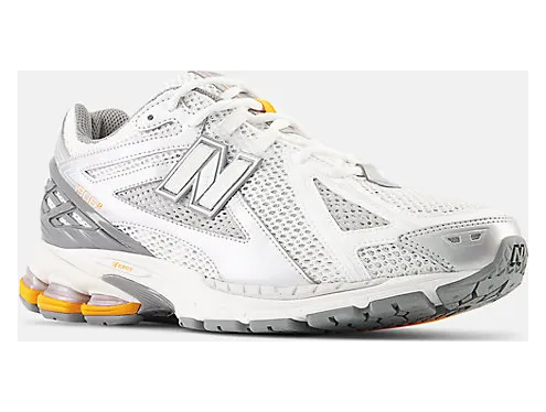 new-balance-1906 M1906RWM