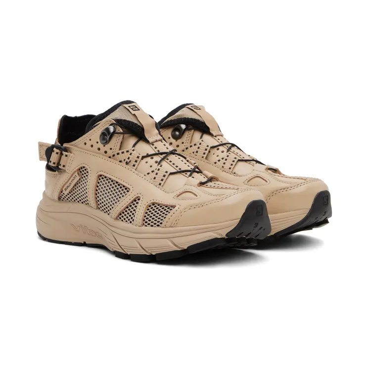 salomon-sneaker L41579400