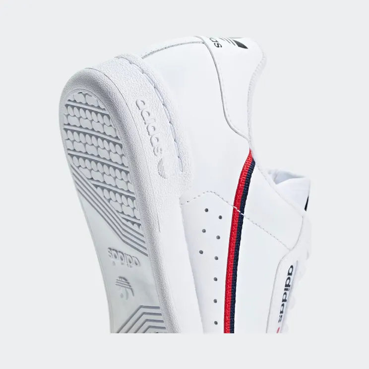 adidas-continental-80 F99787