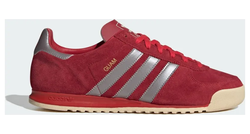 adidas-sneaker IG6182