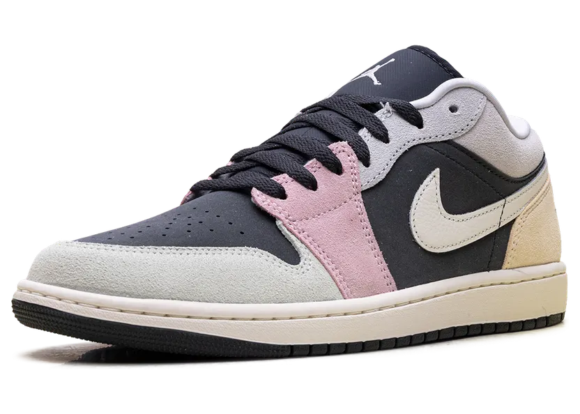 air-jordan-1 IB7109-004
