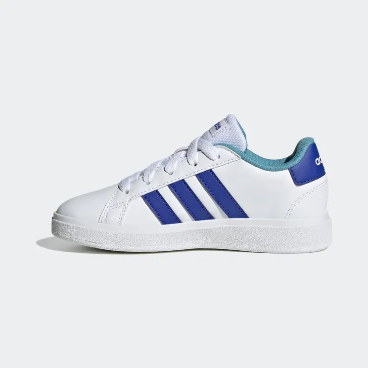 adidas-grand-court HP8908