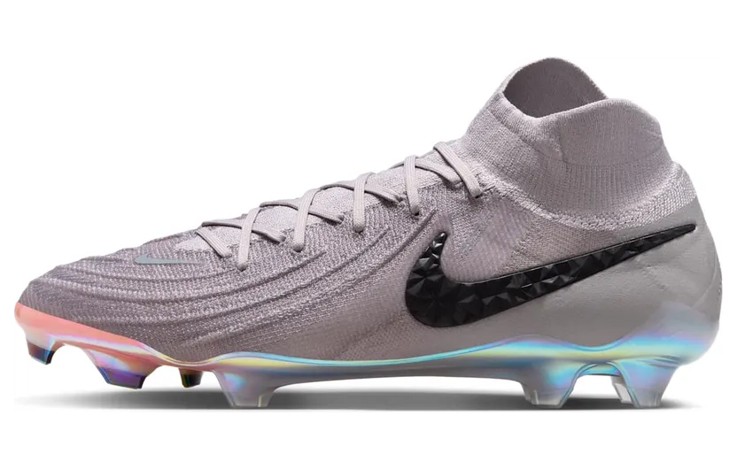 Nike Phantom Luna 2 Elite AS FG High Rising Gem Pack (FN6922-001)