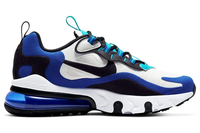nike-air-max BQ0103-105