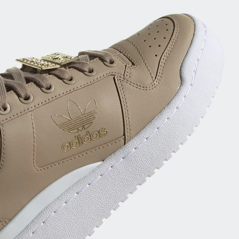 adidas-forum GZ8608