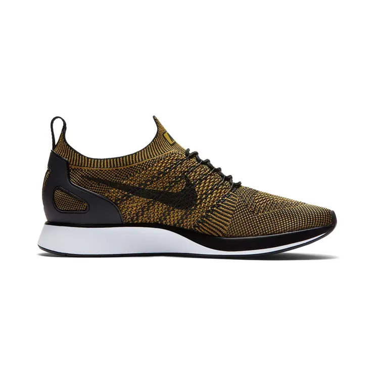 nike-flyknit-racer 918264-004