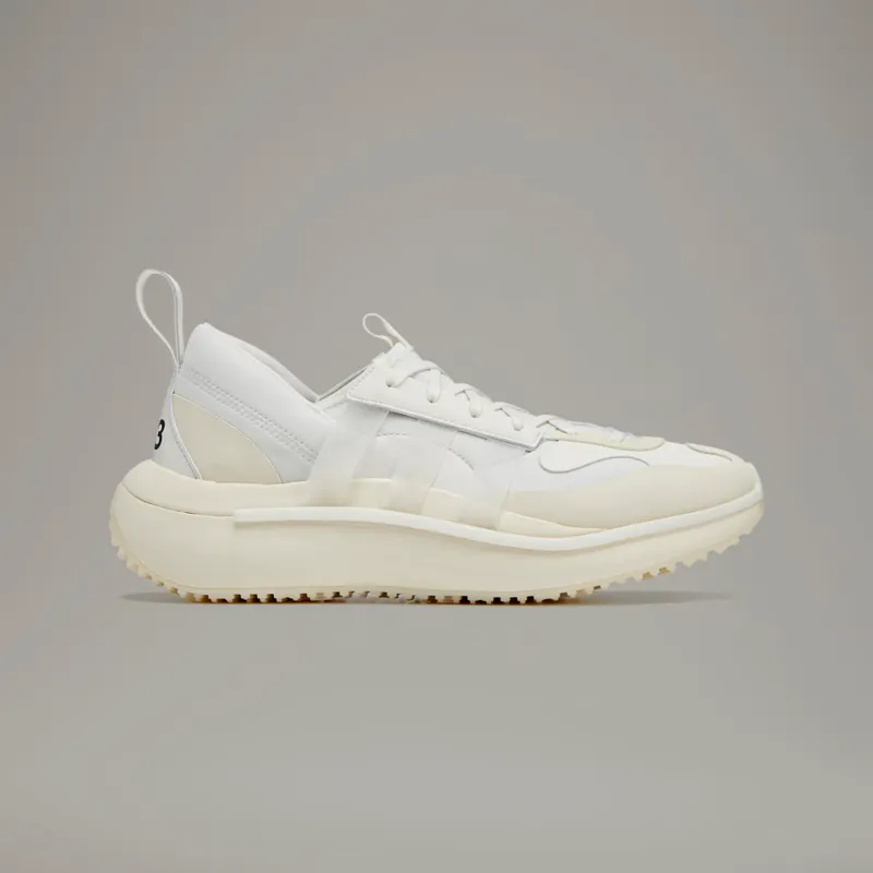 adidas Y-3 Qisan Cozy (HR1961)