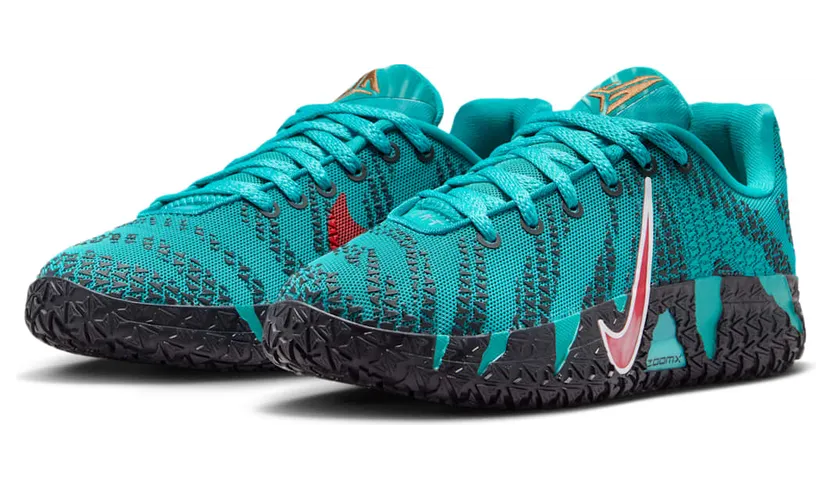nike-ja-3 IB4773-300