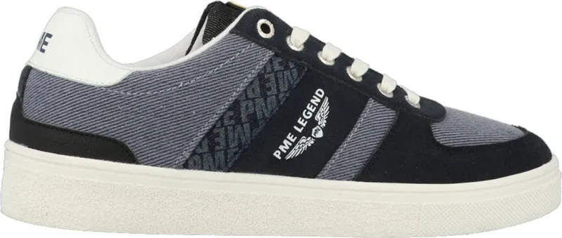 PME Legend sneaker Blue (6000059029C81)
