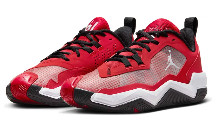 jordan-one-take DZ3338-600