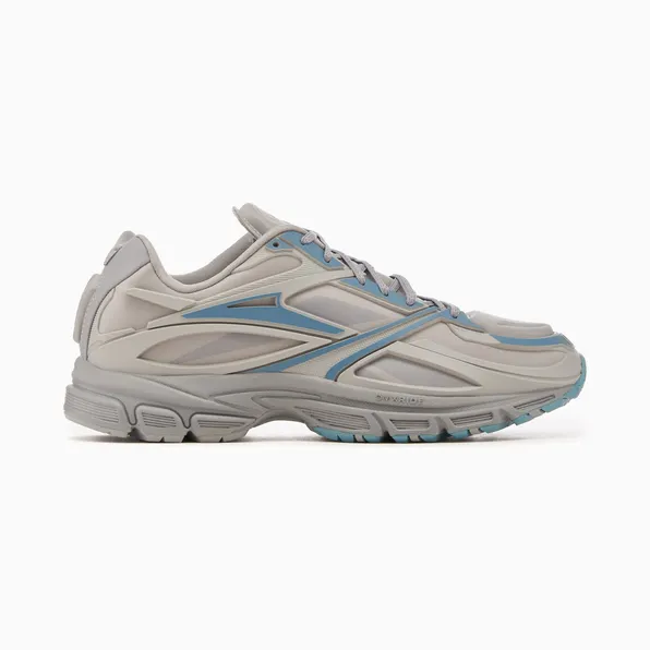 Reebok Premier Road Modern “Grey” (RMIA035C99FAB0040505)