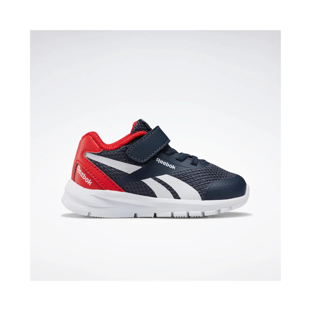 reebok-sneaker EH0618