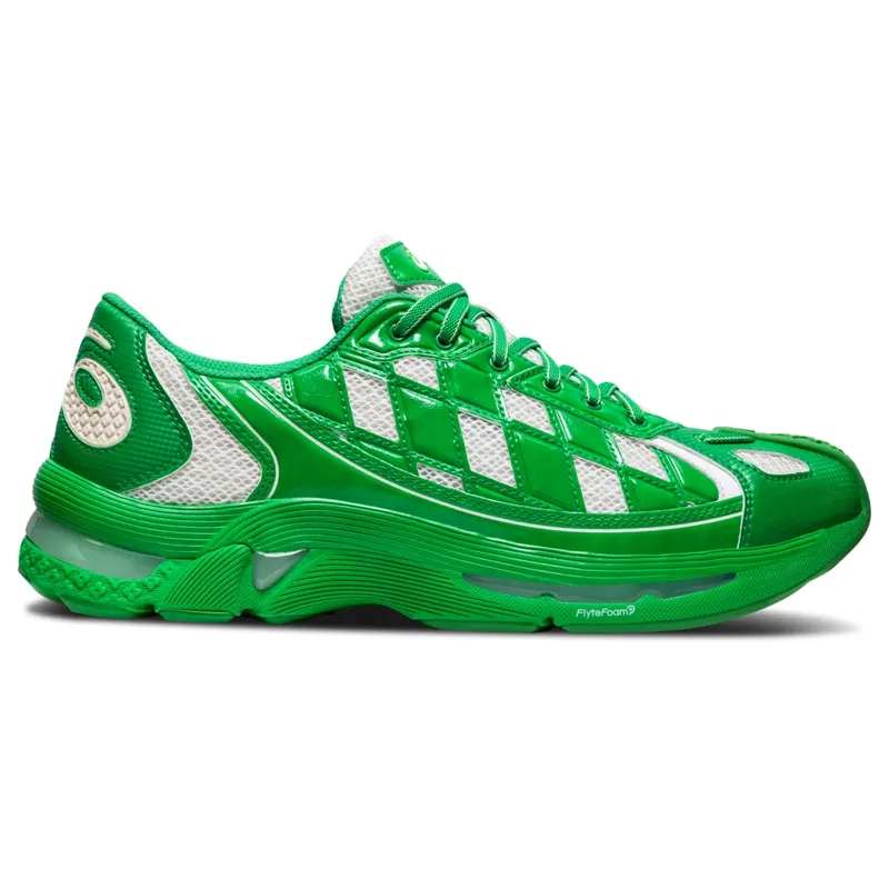 Asics Gel-Kiril Kiko Kostadinov Cilantro (2020) (1023A019-300)