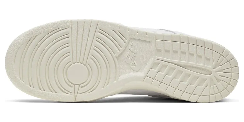 nike-dunk-sb CU3846-100