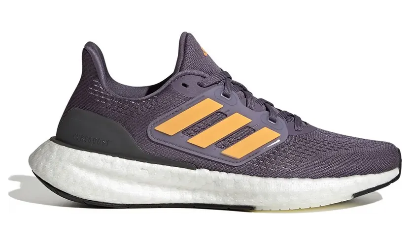 Adidas Pureboost Paars (IF2388)