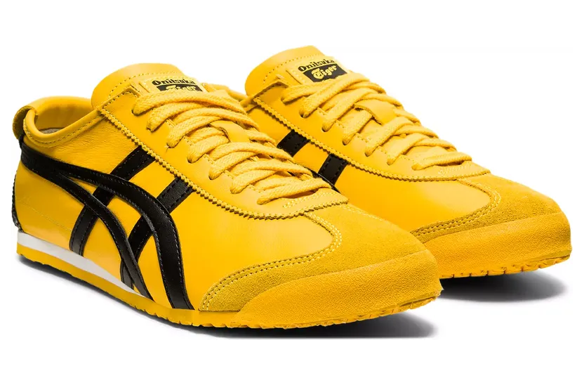 onitsuka-tiger-mexico-66 DL408-0490