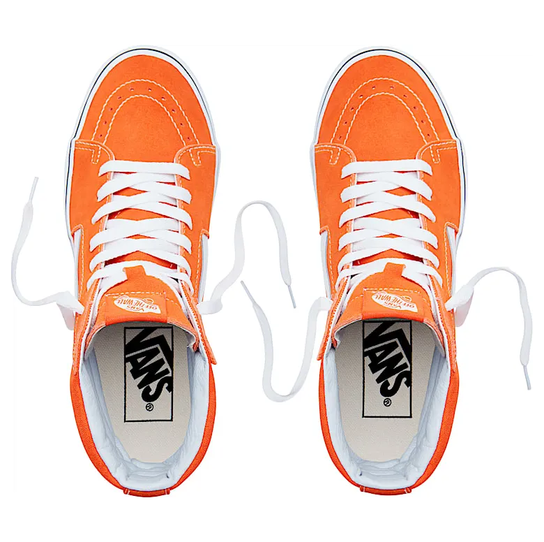 vans-sk8-hi VN0A38GE2W1