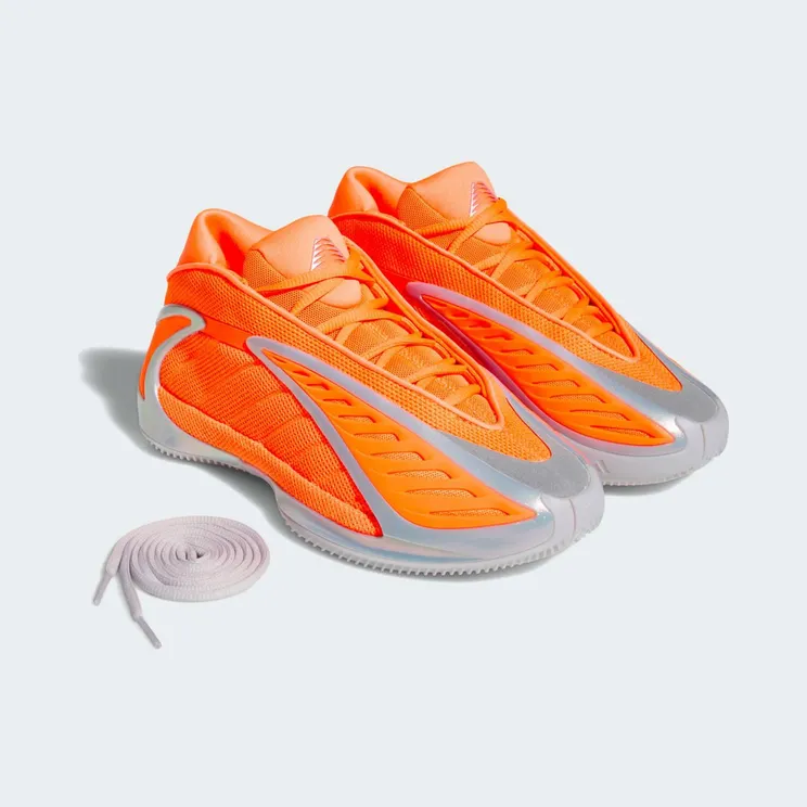 adidas-anthony-edwards KI1655