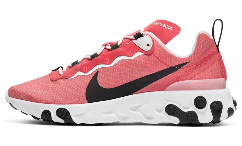 nike-react CI3831-800