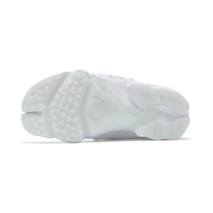 nike-rift 848386-100
