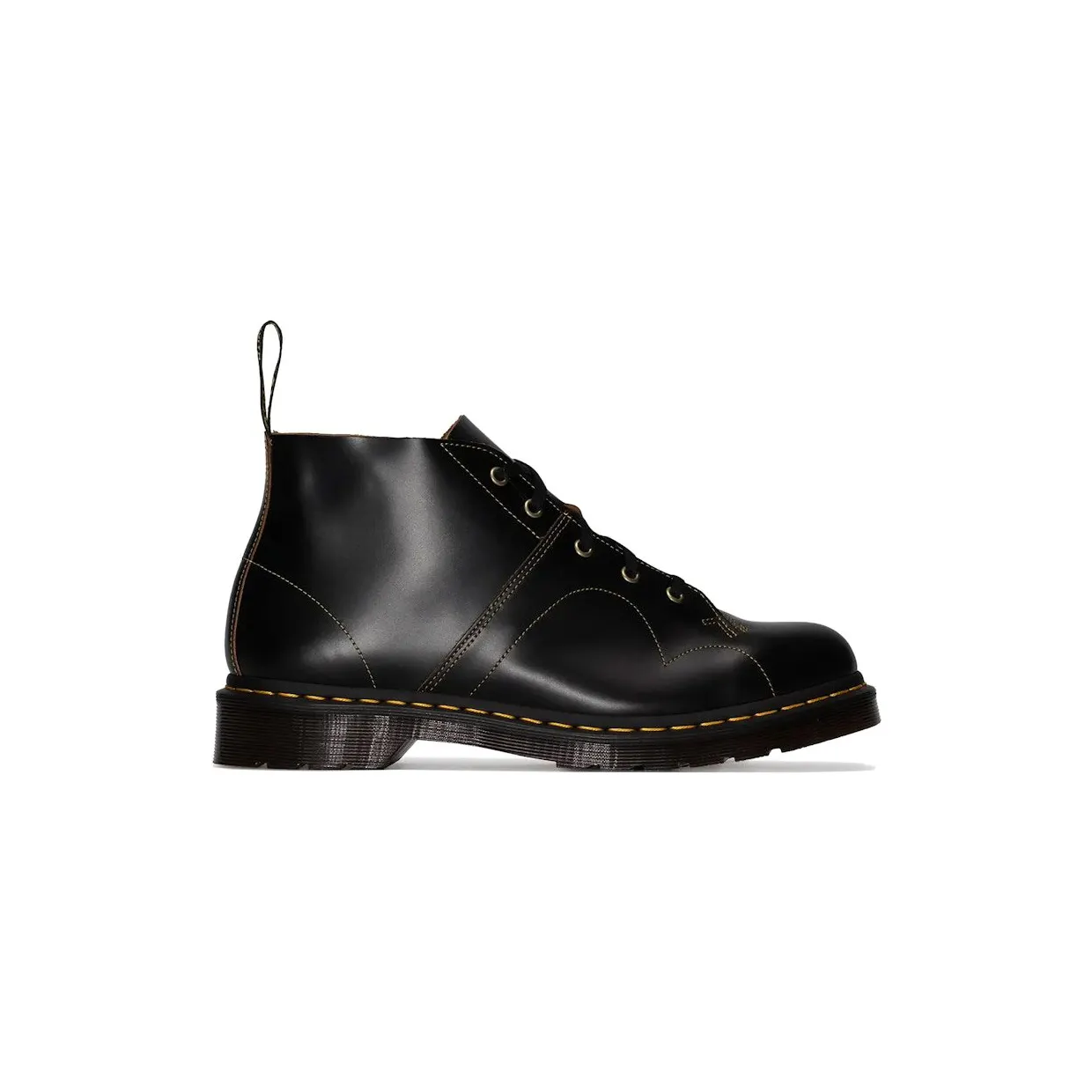 dr-martens-sneaker 16054001
