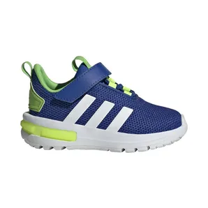 Adidas Racer TR23 “Bleu” (ID5956)