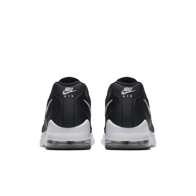 Nike Air Max Invigor Black/White Black/White (749680-010)