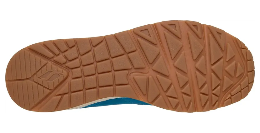 skechers-skech 183365_BLU