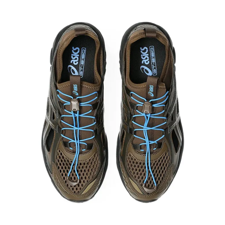 asics-gt-2160 1203A951-200