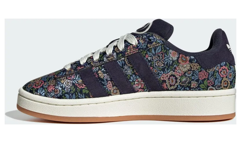 adidas-london JH7843