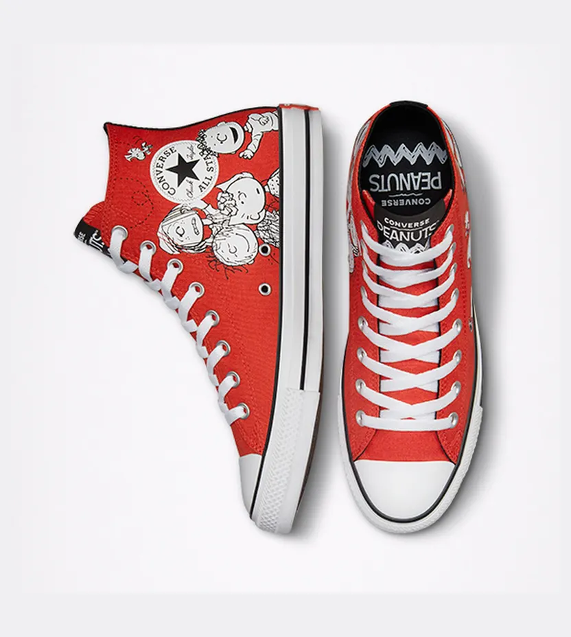 converse-chuck-taylor-all-star A02573C