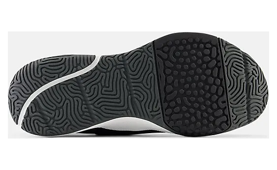 new-balance-fuelcell MXM100K2