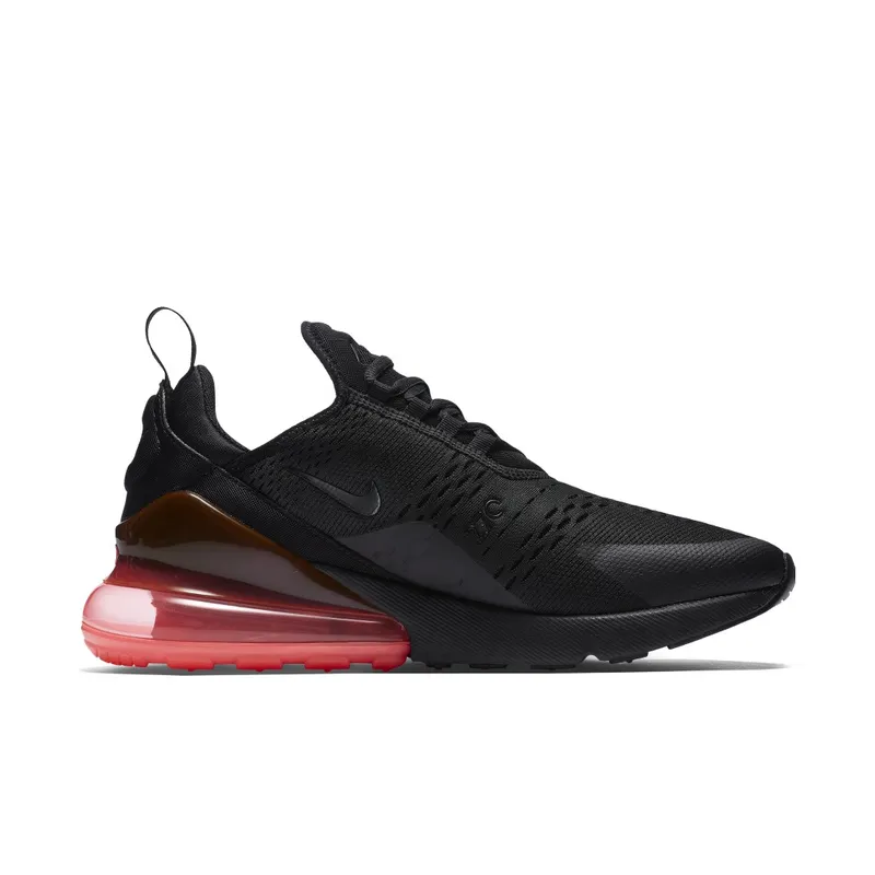 Nike Air Max 270 Hot Punch (AH8050-010)