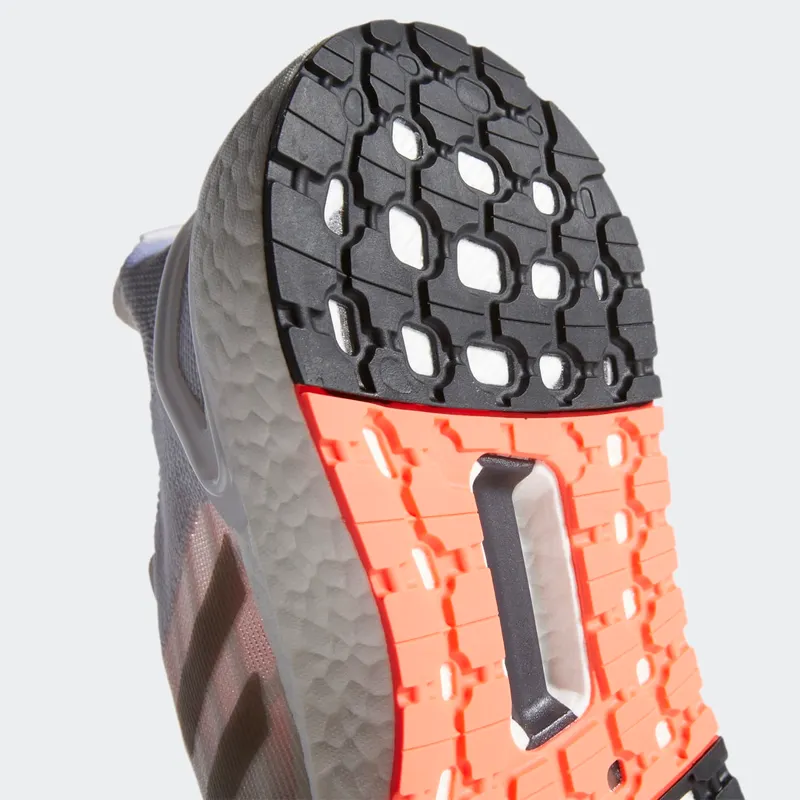 Adidas ULTRABoost S.RDY W (EH1208)