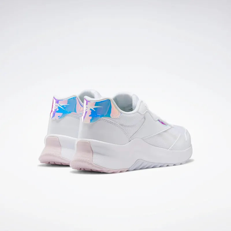 reebok-classic-leather H05909