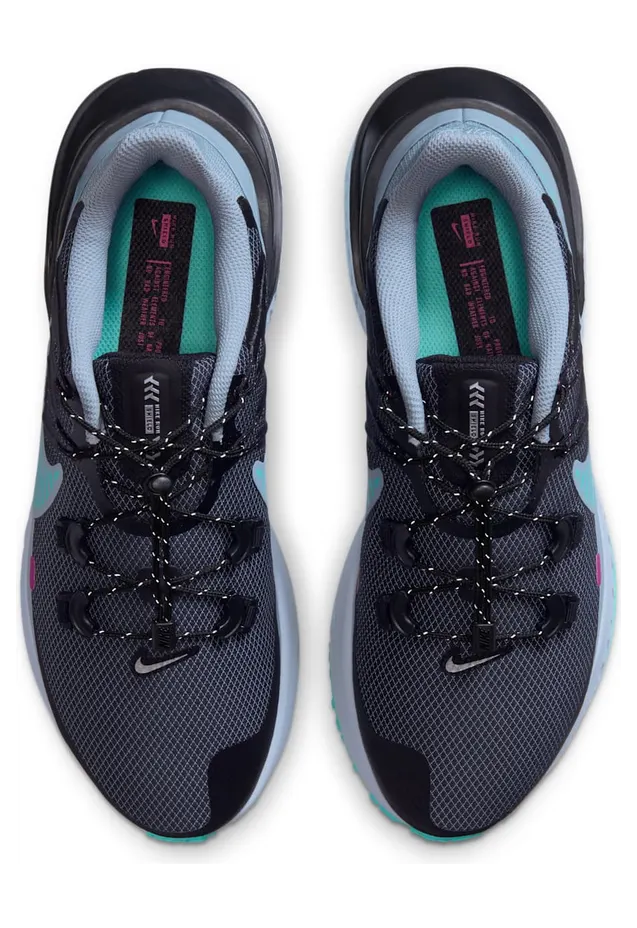 nike-legend CU3866-403