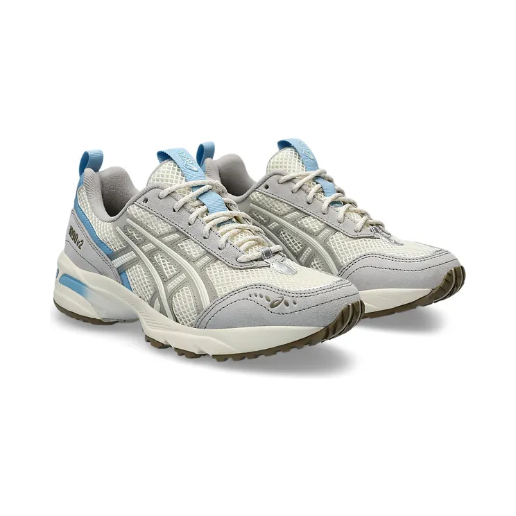 asics-gel-1090 1202A480.101