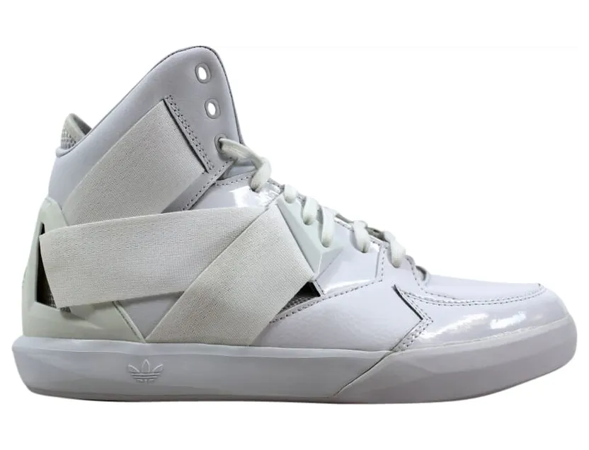 adidas-sneaker C76051