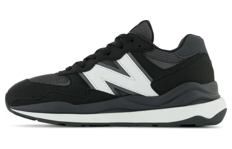 new-balance-57-40 PC5740BA