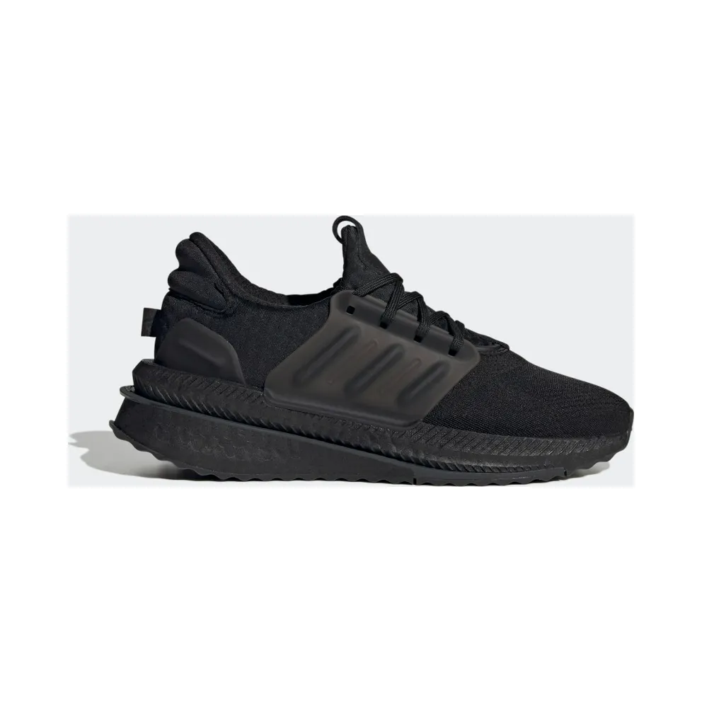 adidas X_PLRBOOST Schuh Core Black / Grey Five / Core Black (HP3141)