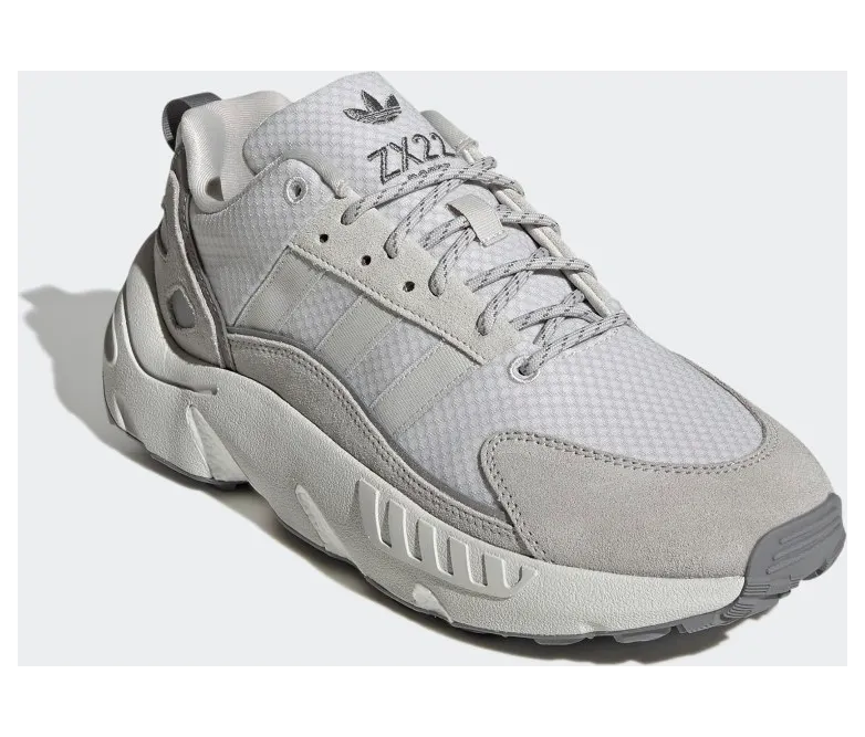 adidas-zx GX2039