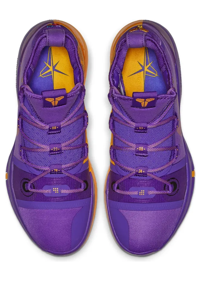 nike-kobe AR5515-500