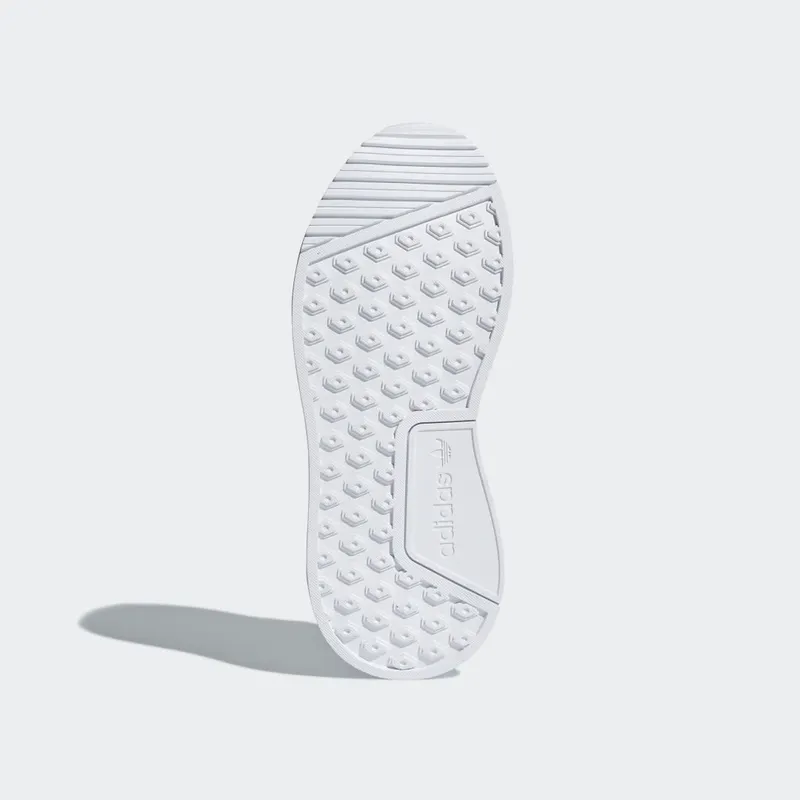 Adidas X_PLR Cloud White / Cloud White / Cloud White (CQ2964)